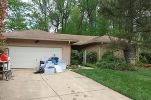 6100 Virgo Ct, Burke, VA 22015 - Photo 1