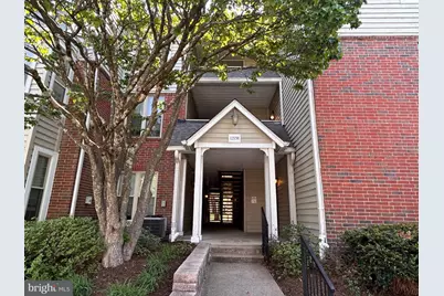 12158 Penderview Terrace #1137, Fairfax, VA 22033 - Photo 1
