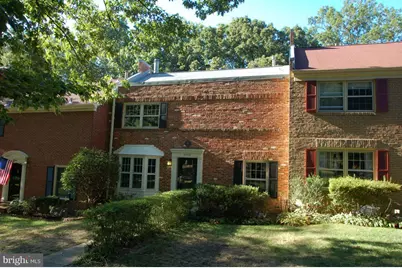 6042 Haverhill Court, Springfield, VA 22152 - Photo 1