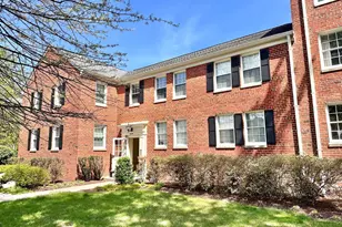 6615 E Wakefield Dr, Alexandria, VA 22307 - Photo 1