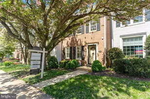 6724 Melrose Dr, McLean, VA 22101 - Photo 1