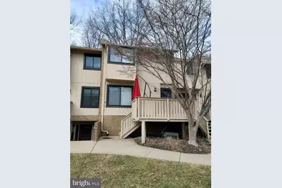 2623 Glengyle Drive #96, Vienna, VA 22181 - Photo 1