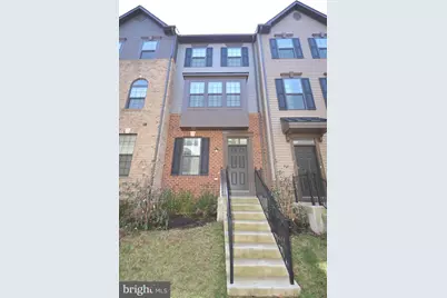 13943 Airfoil Road, Herndon, VA 20171 - Photo 1
