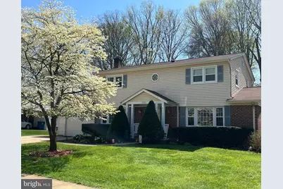 9113 Donna Dean Drive, Springfield, VA 22153 - Photo 1