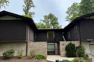 4231 Elizabeth Ln, Annandale, VA 22003 - Photo 1