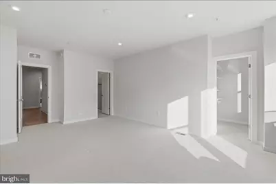 13538 Sayward Boulevard #109, Herndon, VA 20171 - Photo 27
