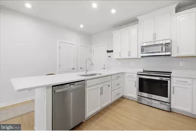 13538 Sayward Boulevard #109, Herndon, VA 20171 - Photo 15