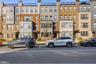 13538 Sayward Boulevard #109, Herndon, VA 20171 - Photo 3