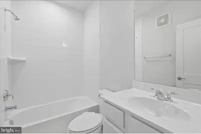 13538 Sayward Boulevard #109, Herndon, VA 20171 - Photo 21