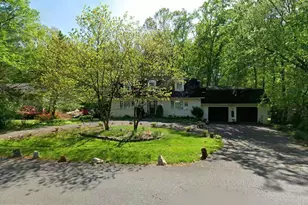 4408 Banff St, Annandale, VA 22003 - Photo 1