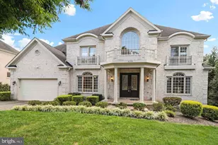6251 Linway Terrace, McLean, VA 22101 - Photo 1