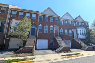 2593 James Madison Cir, Herndon, VA 20171 - Photo 1