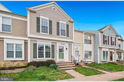 3023 McMaster Court, Herndon, VA 20171 - Photo 1