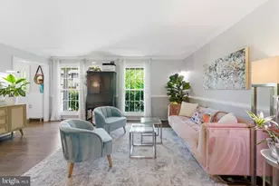 6445 Linway Terrace NW, McLean, VA 22101 - Photo 1