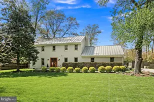 9410 Ferry Landing Ct, Alexandria, VA 22309 - Photo 1