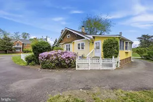 7601 Idylwood Rd, Falls Church, VA 22043 - Photo 1