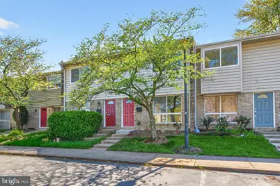 13209 Keach Place, Herndon, VA 20170 - Photo 1