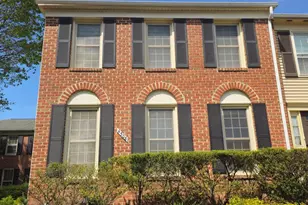 4508 Shoal Creek Ct, Alexandria, VA 22312 - Photo 1