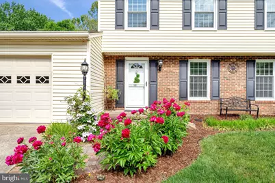 2212 Stirrup Iron Lane, Reston, VA 20191 - Photo 1