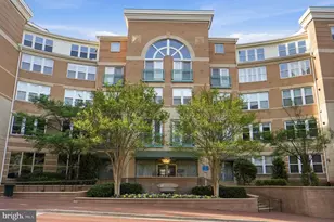 12001 Market St, Reston, VA 20190 - Photo 1