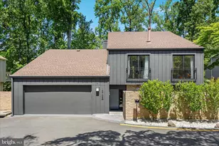 12108 Quorn Ln, Reston, VA 20191 - Photo 1