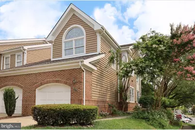 1240 Woodbrook Court, Reston, VA 20194 - Photo 1