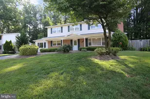 6623 Huntsman Blvd, Springfield, VA 22152 - Photo 1