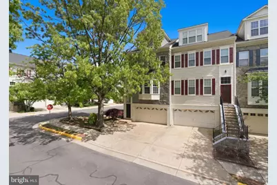 2167 Capstone Circle, Herndon, VA 20170 - Photo 1