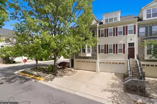 2167 Capstone Cir, Herndon, VA 20170 - Photo 1