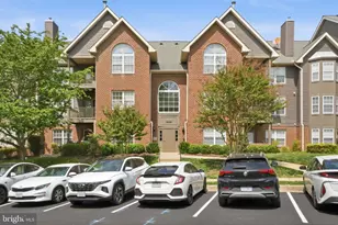 4116 Monument Ct, Fairfax, VA 22033 - Photo 1