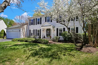 4114 Westman Court, Alexandria, VA 22306 - Photo 1