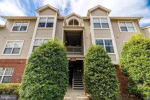 1719 Ascot Way, Reston, VA 20190 - Photo 1