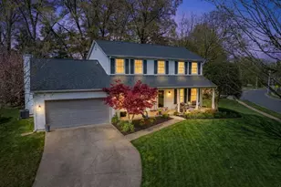 6553 Raftelis Rd, Burke, VA 22015 - Photo 1