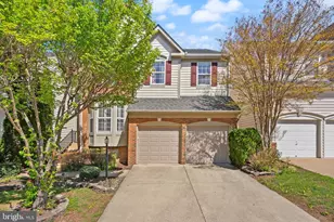 8929 Mayhew Ct, Lorton, VA 22079 - Photo 1