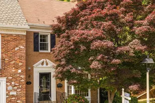 7416 Eldorado St, McLean, VA 22102 - Photo 1