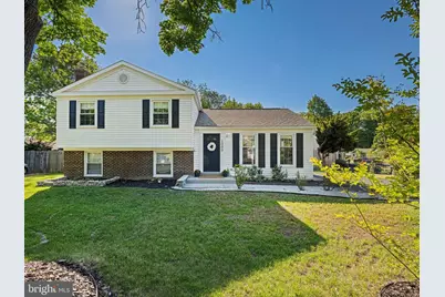1000 Hertford Street, Herndon, VA 20170 - Photo 1