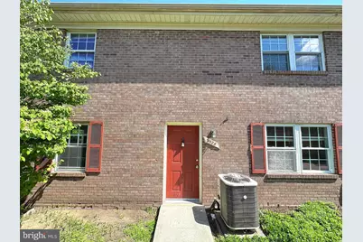 9528 Hagel Circle #06/C, Lorton, VA 22079 - Photo 1