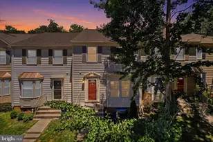 6124 Old Brentford Ct, Alexandria, VA 22310 - Photo 1