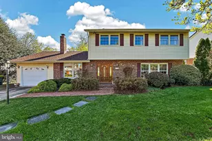 4109 Wynnwood Dr, Annandale, VA 22003 - Photo 1