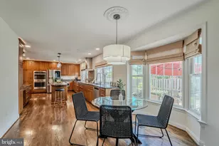 13392 Point Rider Ln, Herndon, VA 20171 - Photo 1