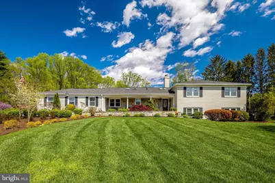 2114 Galloping Way, Vienna, VA 22181 - Photo 1