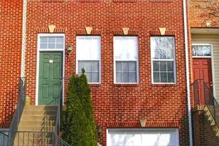 2513 Woodrow Wilson Dr, Herndon, VA 20171 - Photo 1