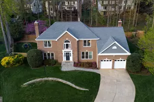 12628 Plow Ct, Fairfax, VA 22030 - Photo 1