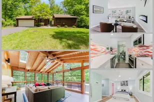 4403 Ossian Hall Ln, Annandale, VA 22003 - Photo 1