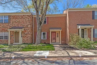 2254 Gunsmith Square, Reston, VA 20191 - Photo 1