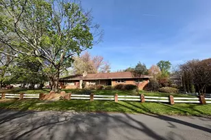 6018 Beech Tree Dr, Alexandria, VA 22310 - Photo 1