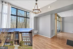 11566 Rolling Green Ct, Reston, VA 20191 - Photo 1