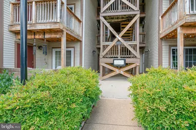 6915 Victoria Drive #K, Alexandria, VA 22310 - Photo 1