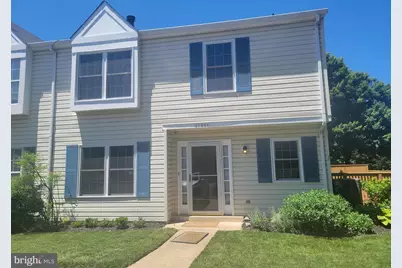 6104 Hoskins Hollow Circle, Centreville, VA 20121 - Photo 1