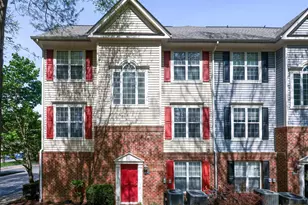 8073 Nicosh Cir Ln, Falls Church, VA 22042 - Photo 1